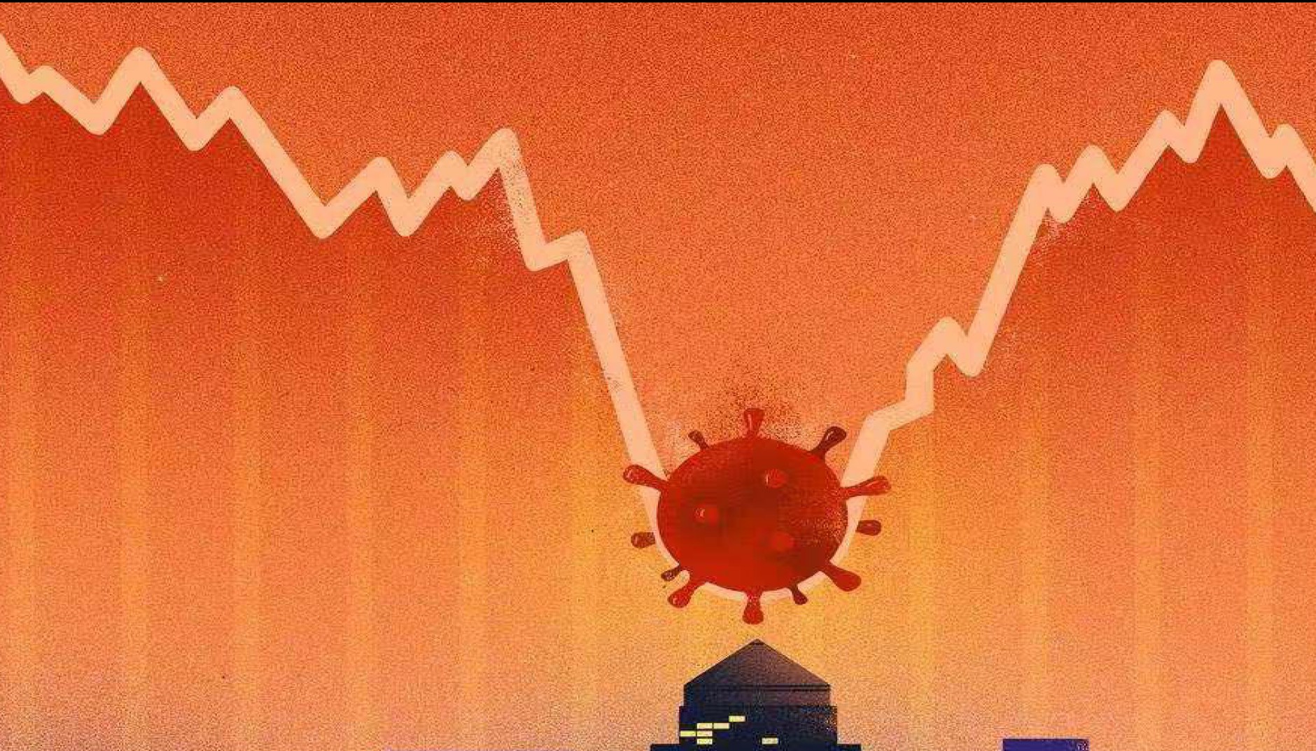 Wechat Article 17 January 2021